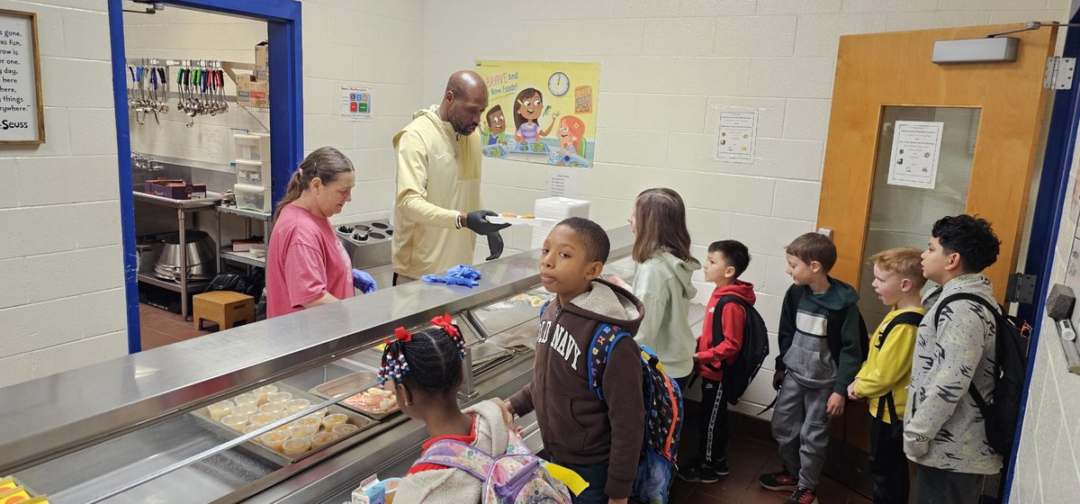 Gaffney Football tweet media