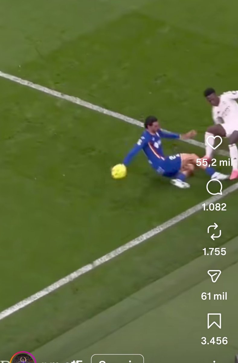 Siempre ❤️ tweet media