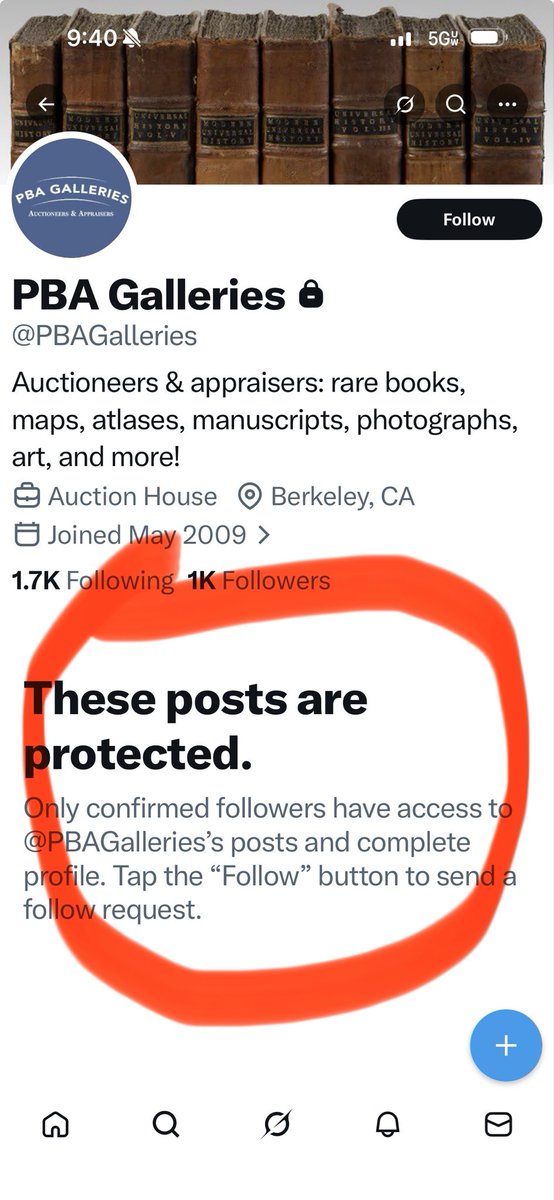 Conservative NY Mom 🇺🇸 tweet media