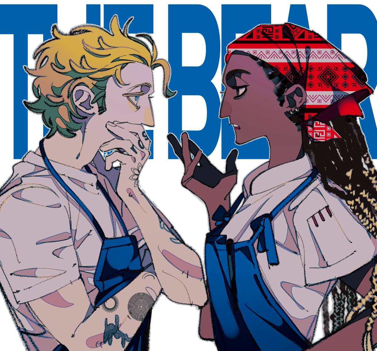 なを (@naotin3333) on Twitter photo 