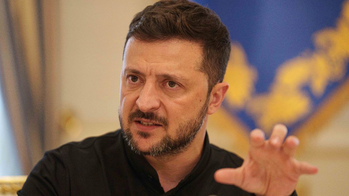 Kate from Kharkiv tweet media