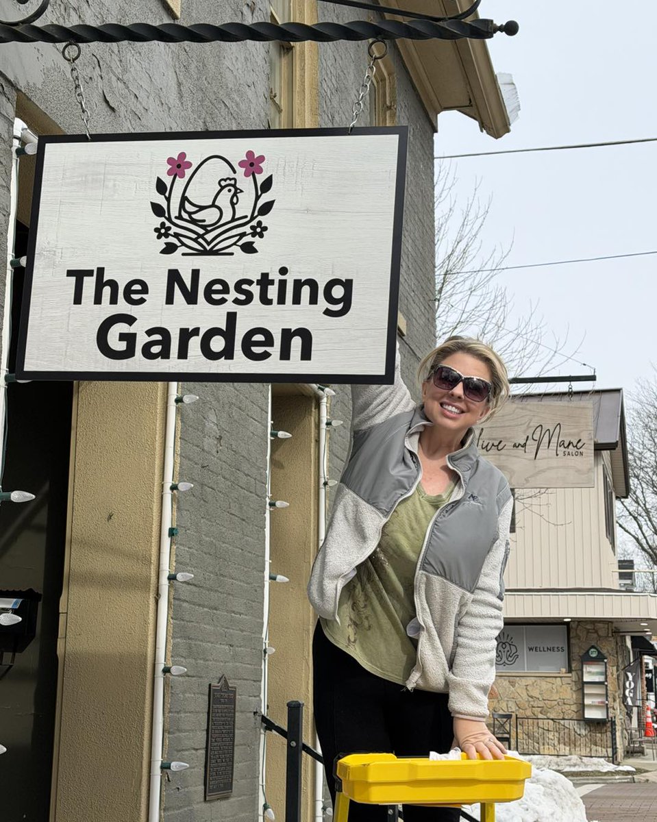 Springboro Ohio Latest News And Information tweet media