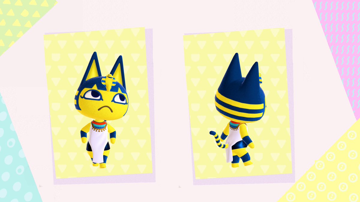 usernamecipher tweet media