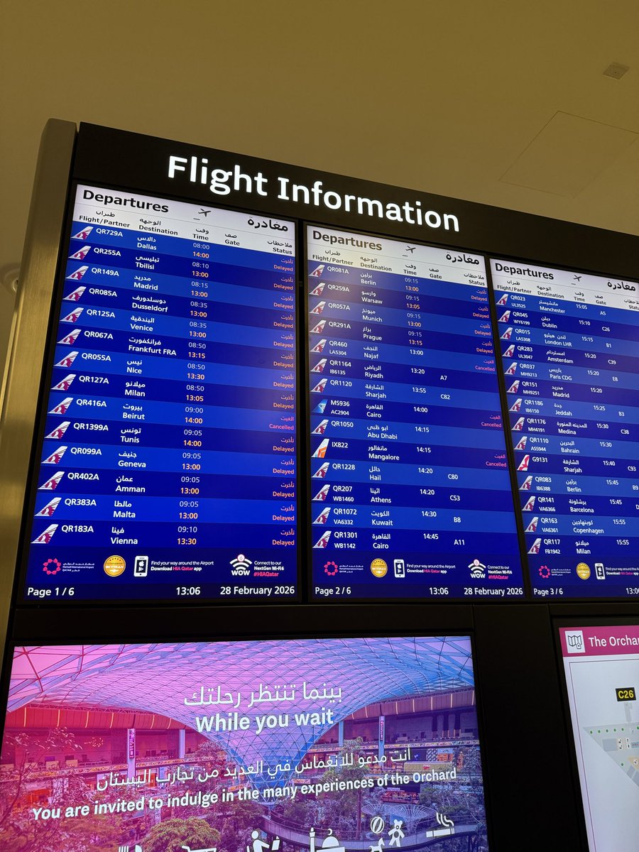 Varun Krishnan tweet media