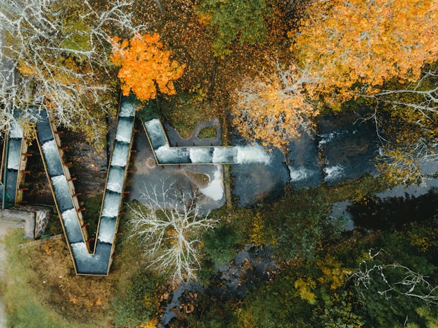GBPG_'s tweet photo. Seize the Moment for Resilient #WaterServices🚰

GBPG Senior Advisor &amp; Lead Expert for #Sustainability Steven Schonberger explores the potential of new water solutions to bring clean, affordable, and life-changing services to millions. #blog 

https://t.co/9sX0i8sYQ6 https://t.co/Jc1x3lOKF7
