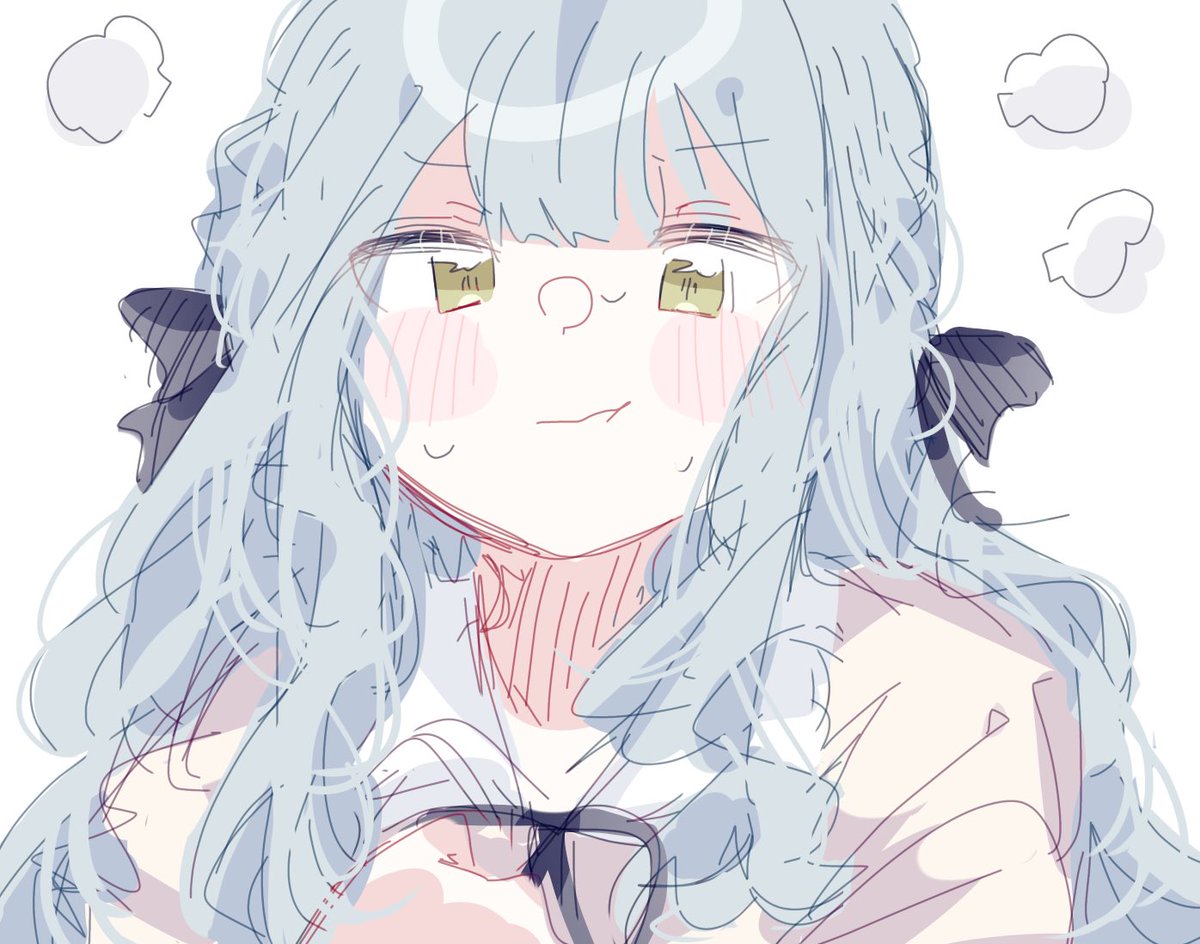 2000↑ありがとうございます😮！