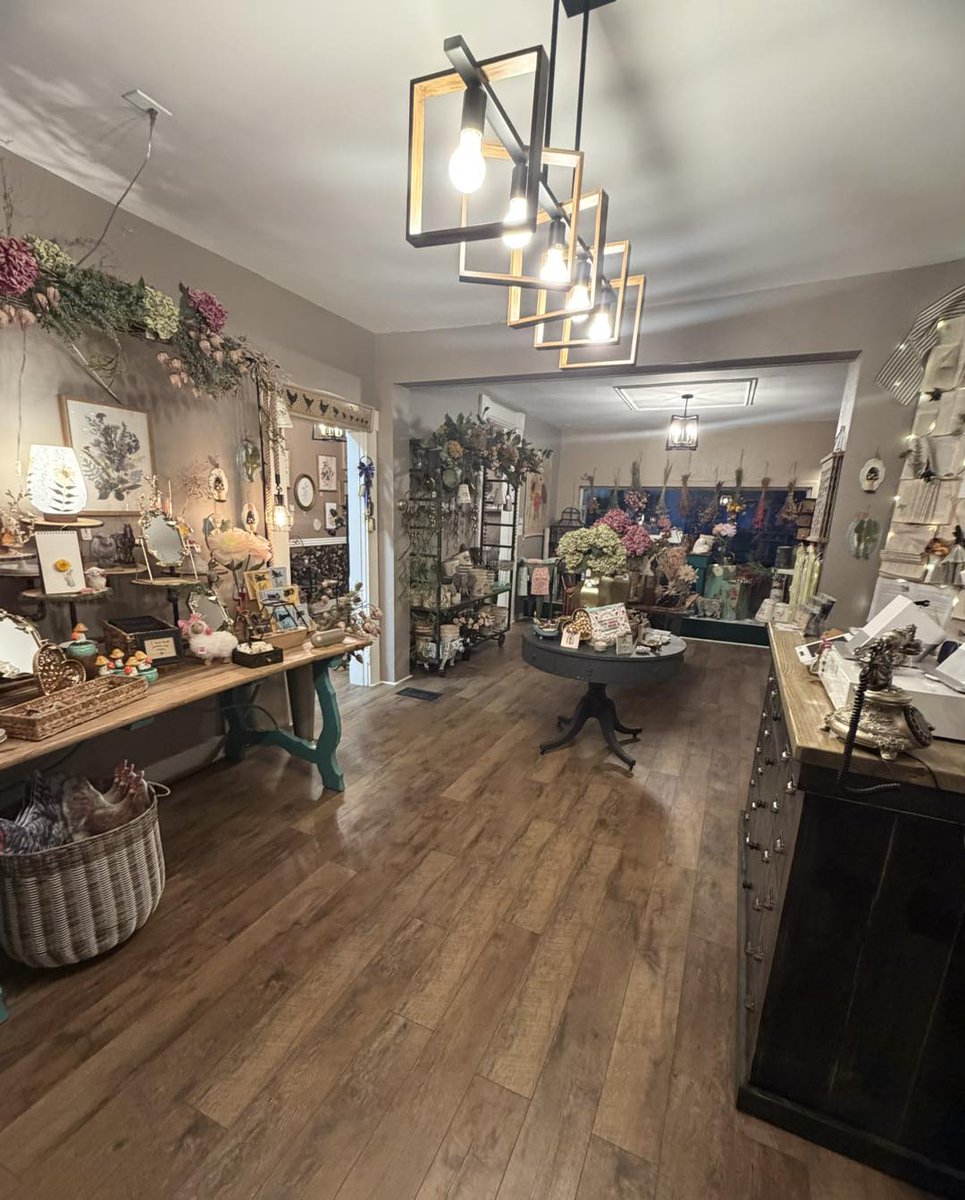 Springboro Ohio Latest News And Information tweet media