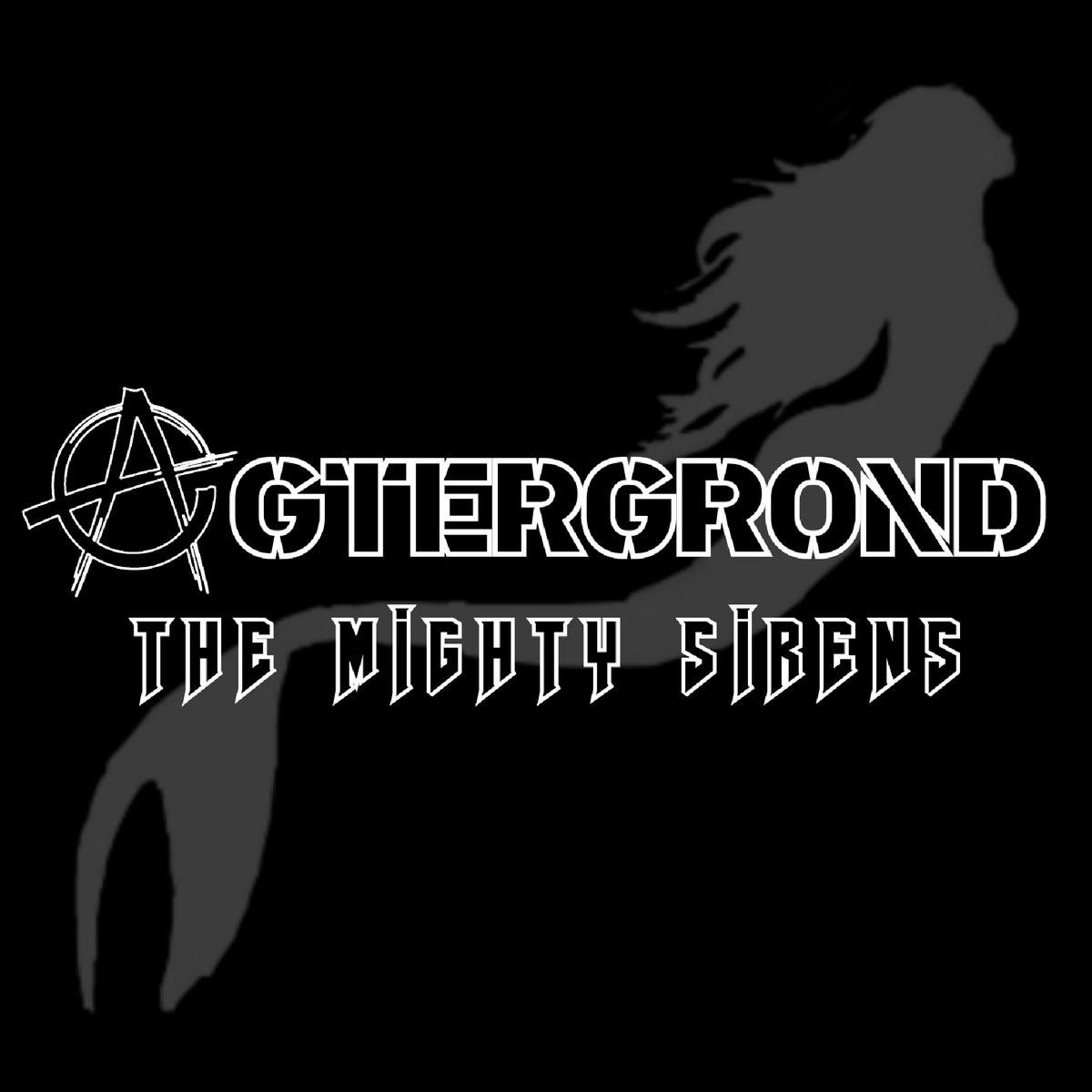 TheMigthySirens's tweet photo. SOON™ (we are back at it again) https://t.co/Z9LdM9SaBO