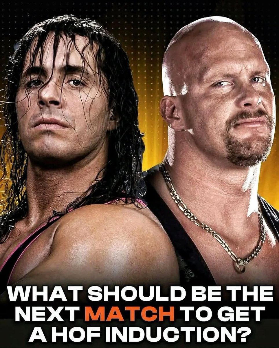 90s WWE tweet media