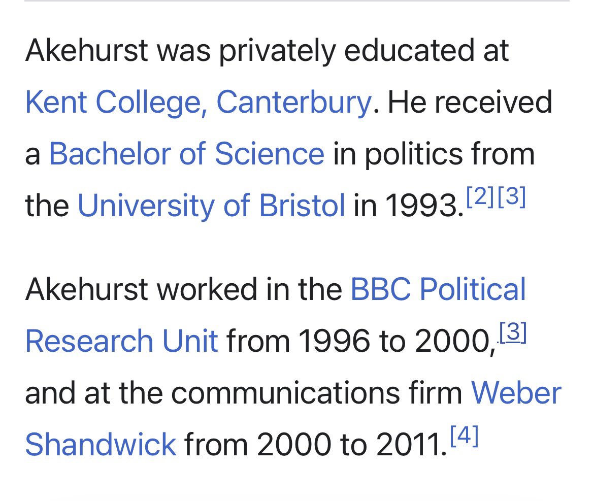 Mick Bower tweet media