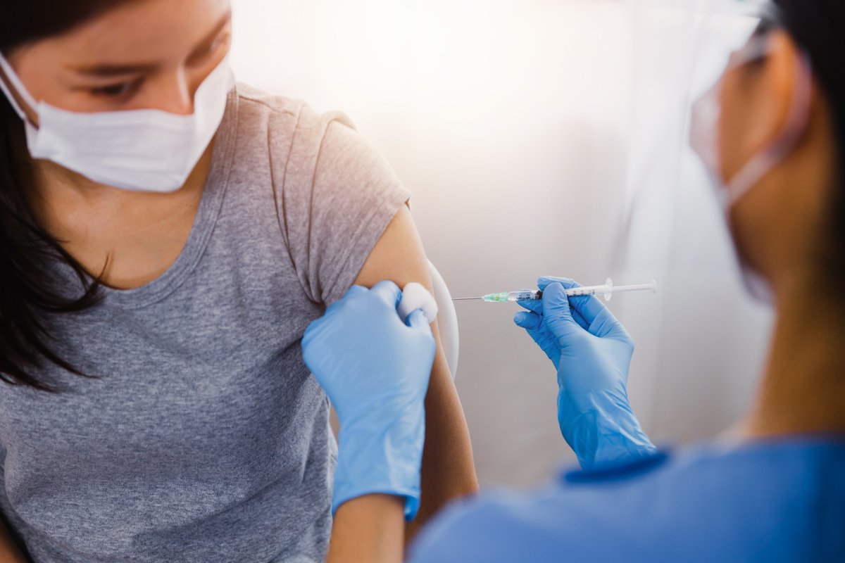 Associació contra el càncer a TARRAGONA tweet media