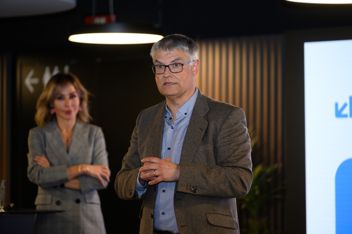 CEEI Valencia tweet media