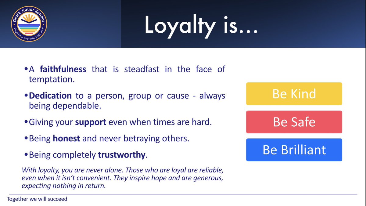 Image for the Tweet beginning: As we dig into what