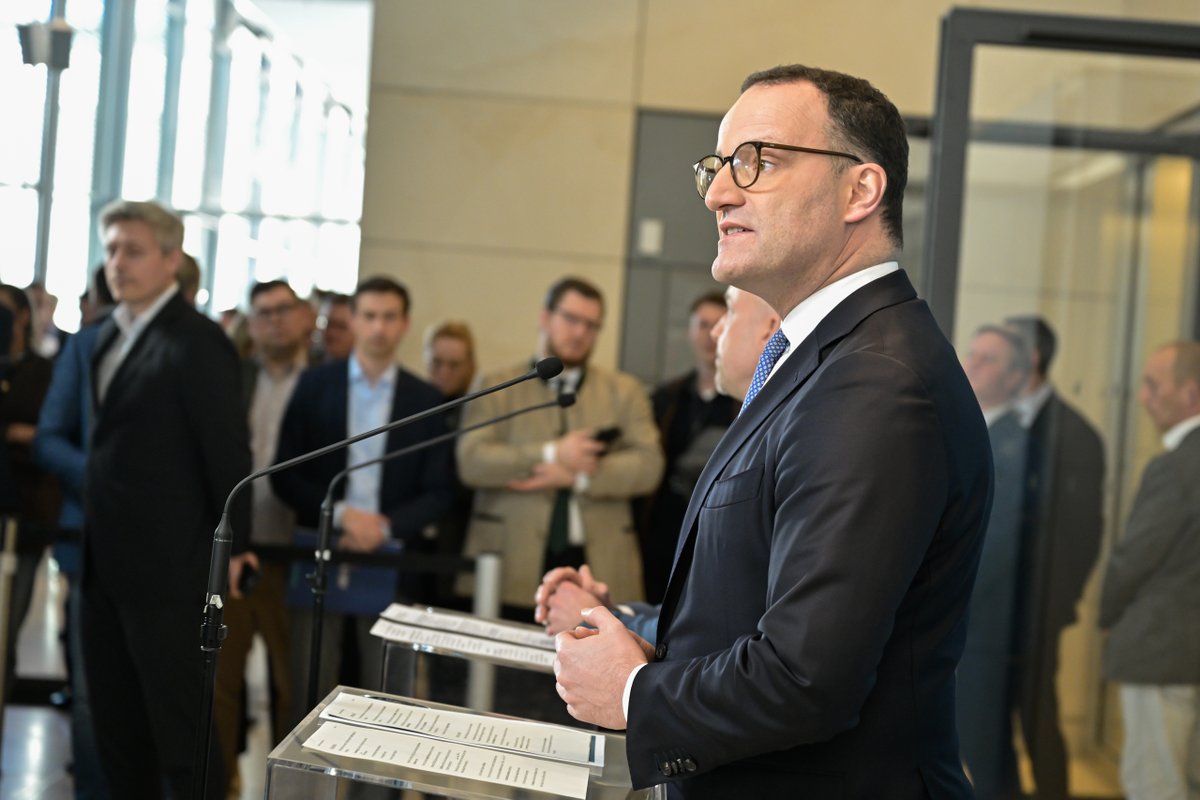 CDU·CSU tweet media