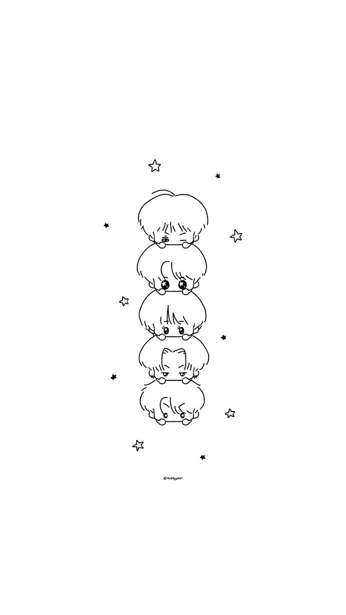 tubbyeol's tweet photo. 데뷔 7주녁 축하해🌟
내일도 함께하자ㅏㅏ!!! 사랑해ㅐ

#칠년을_넘어_투바투의_여행은_계속될거야
#ForeverTogetherWithTXT https://t.co/ls7lMutuKo