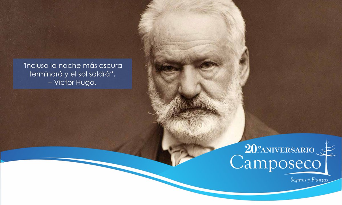 #Camposeco #Seguros #Fianzas #Villahermosa #Tabasco