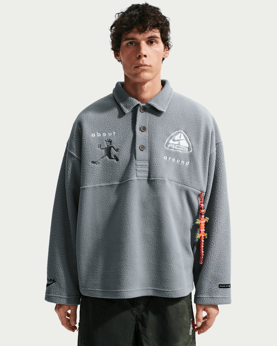 SneakerAlertHD's tweet photo. CPFM x Nike ACG Collection releases at 10am ET 🌵 

https://t.co/jzObKbbKB8 https://t.co/vwVy4G8uiU