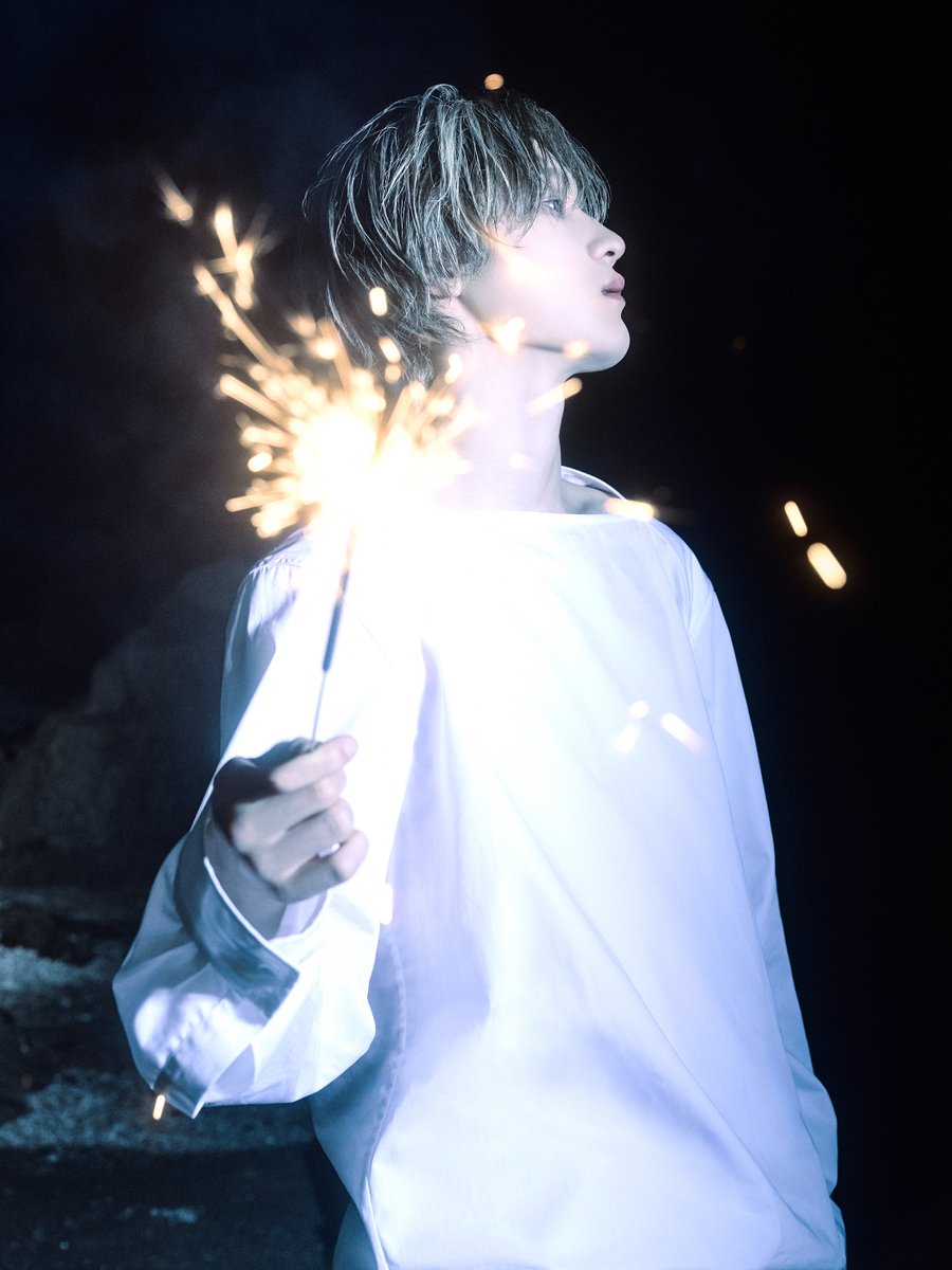 P1H_official's tweet photo. CONCEPT PHOTO #2 SOUL

➕ RELEASE 2026.03.12 6PM (KST)

TRACE THE LIGHT : https://t.co/vteXRi8WkM

#P1Harmony #피원하모니 #UNIQUE https://t.co/oROo3xg6wl