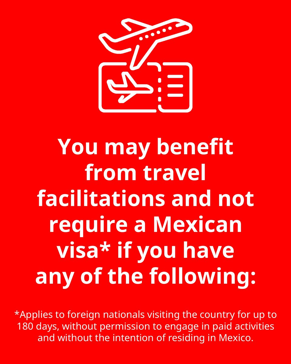 EmbaMex Dinamarca tweet media