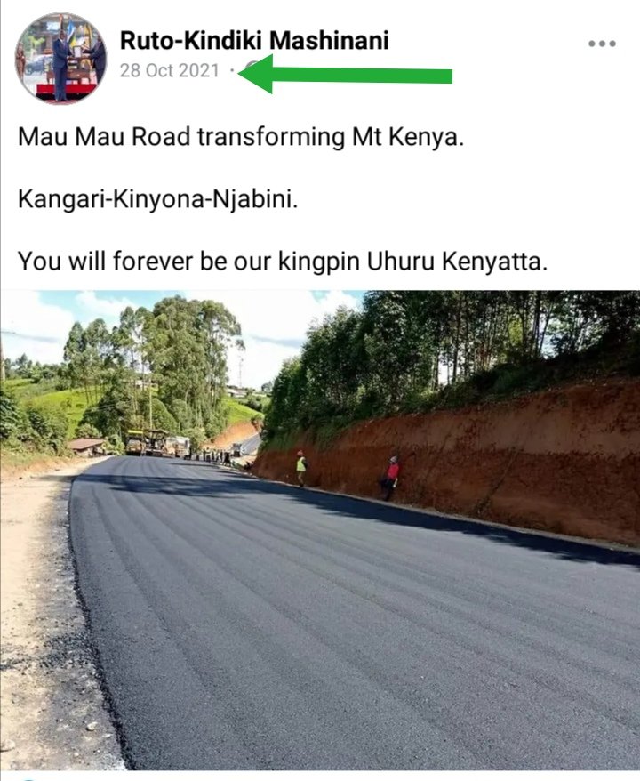 Grand Munene tweet media