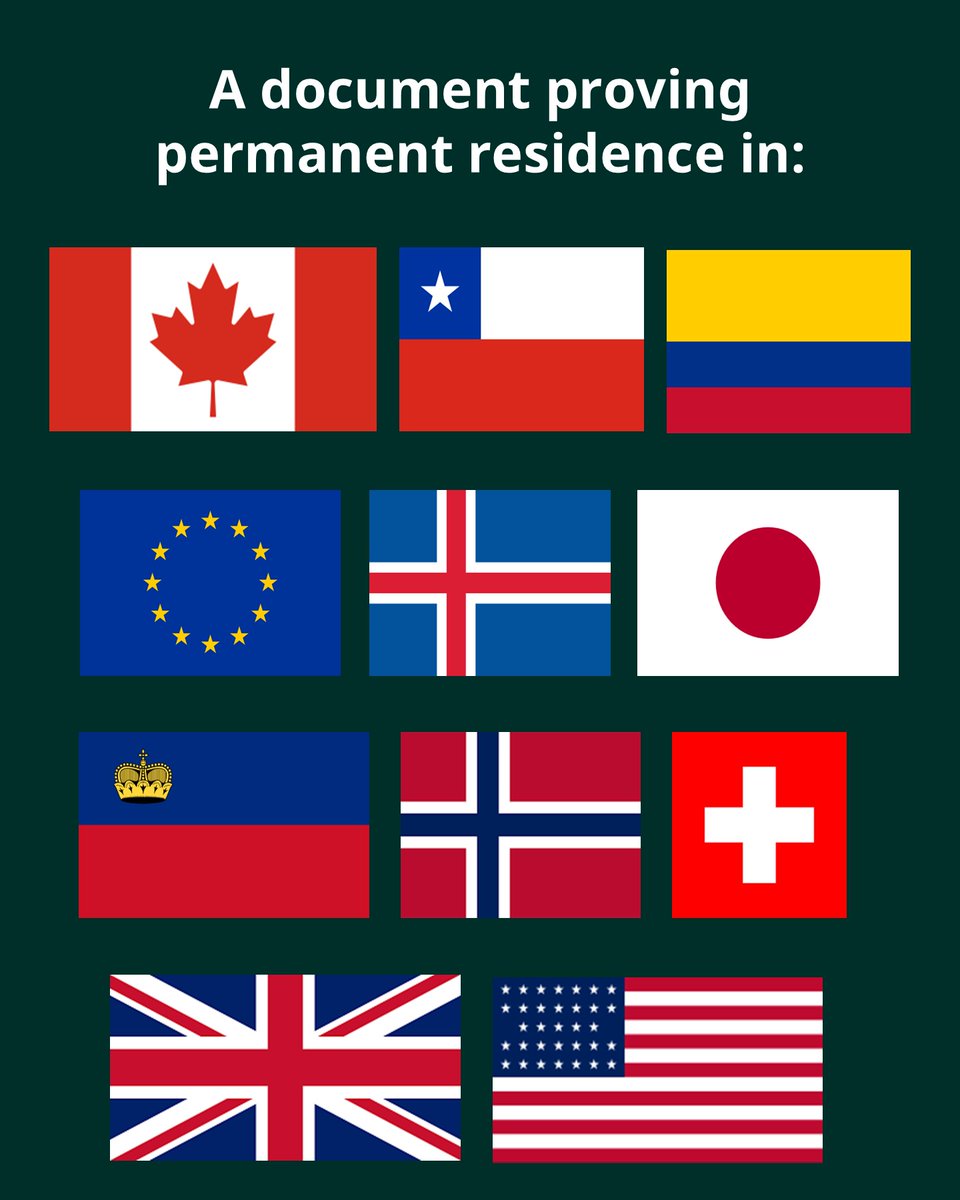 EmbaMex Dinamarca tweet media