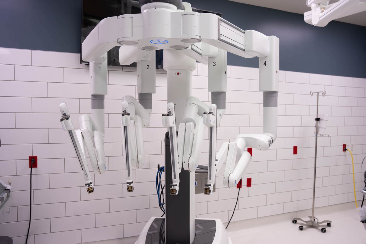 Lee Gaze tweet media