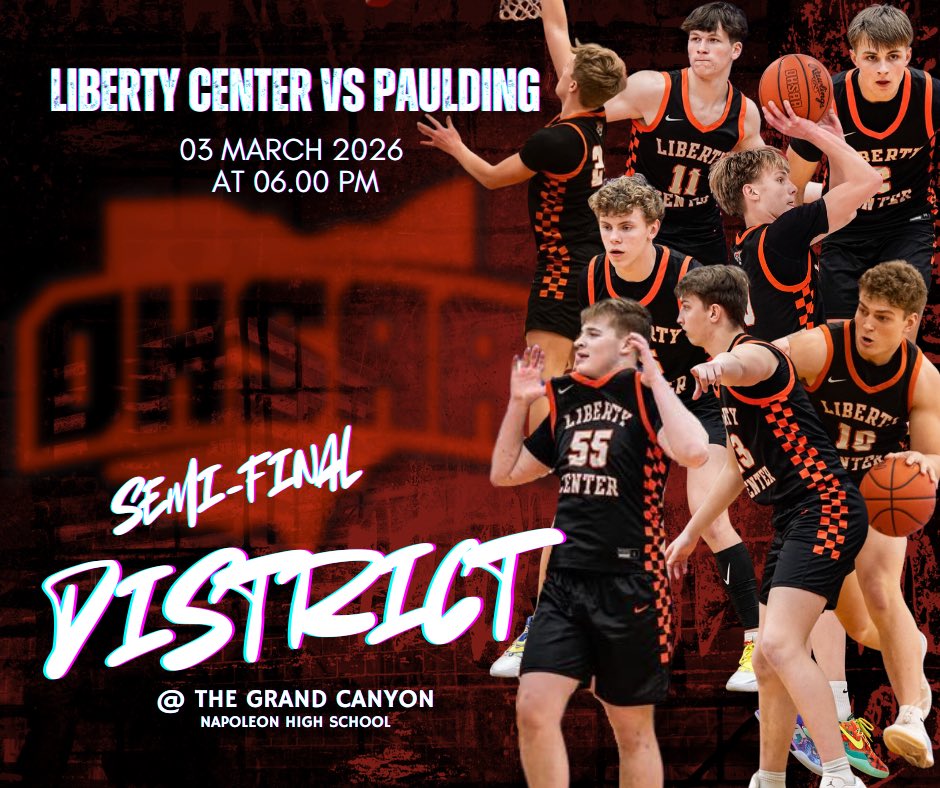 Greg Badenhop tweet media