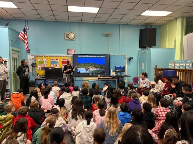 Berkeley School tweet media