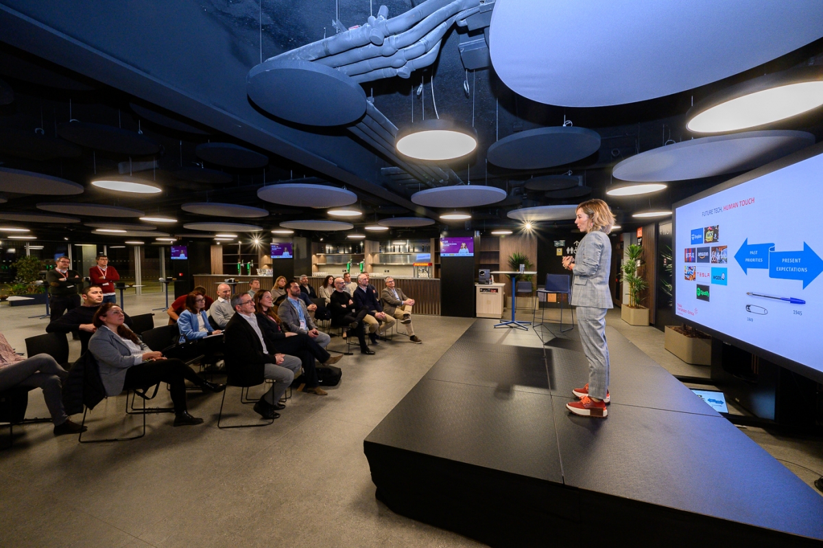 CEEI Valencia tweet media