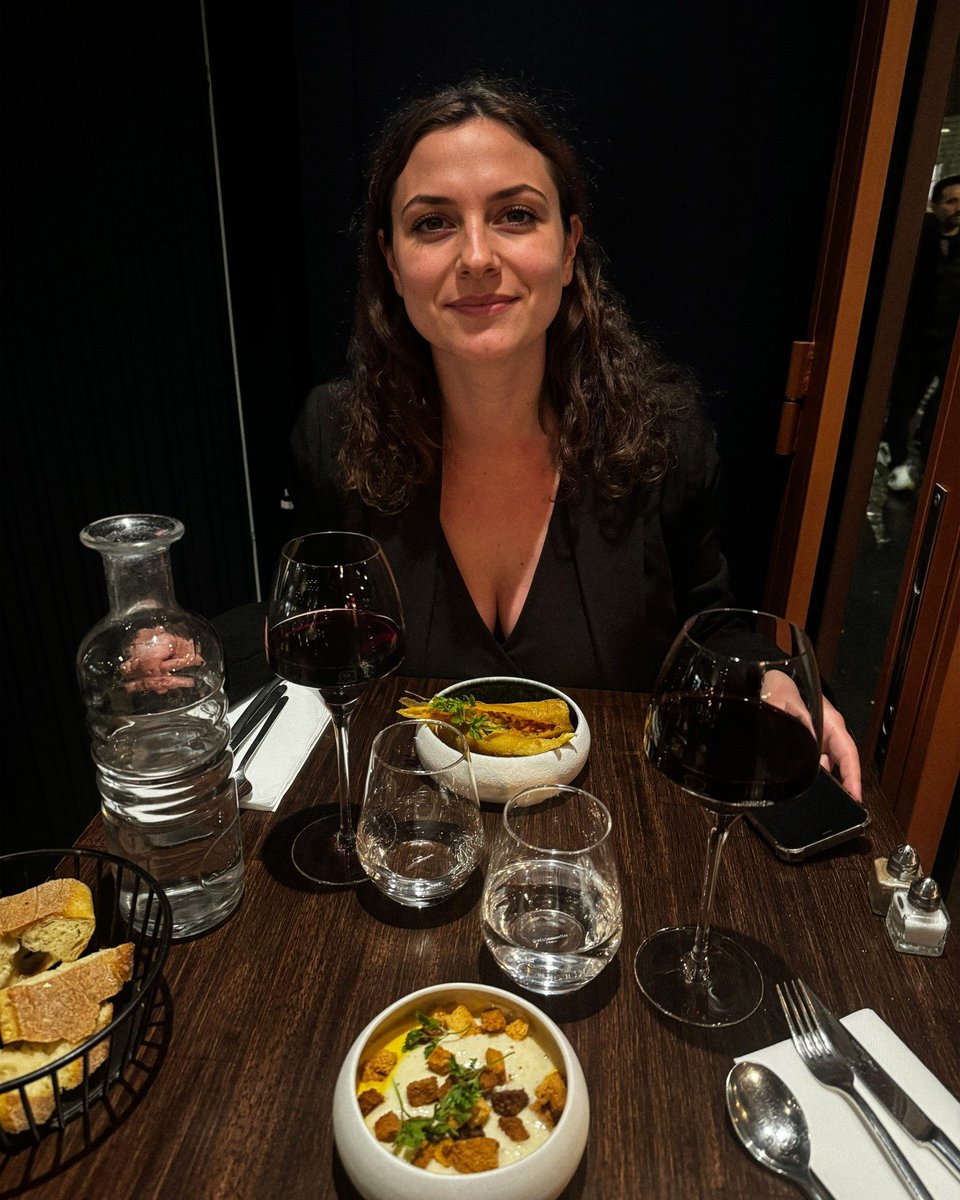 Alia Ghted tweet media