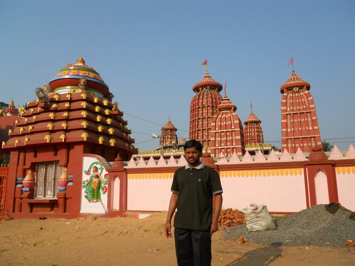 Mr Chowdaiah tweet media