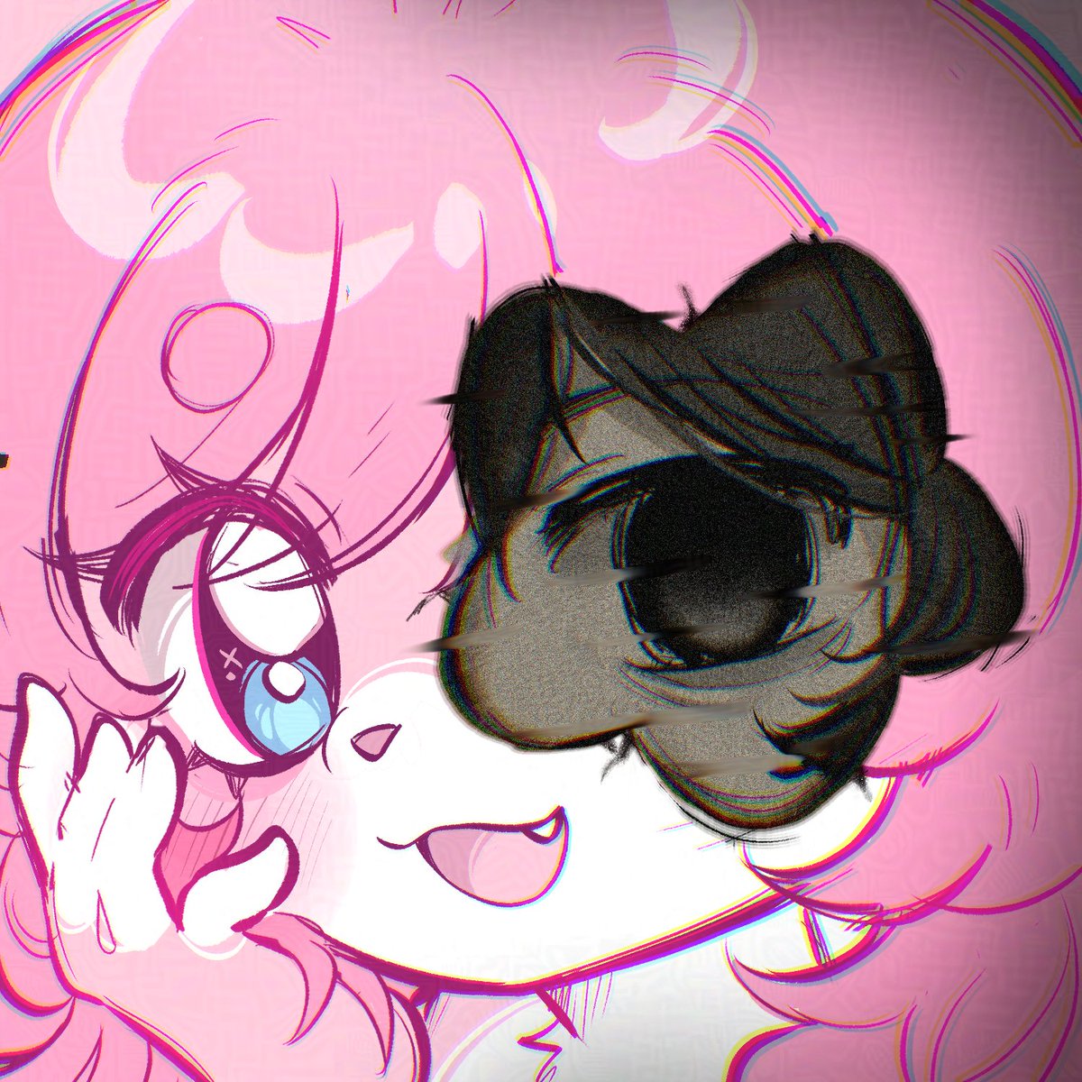 🌸 Onimoko 🌸 (@Onimoko_Momoiro) / Posts / X