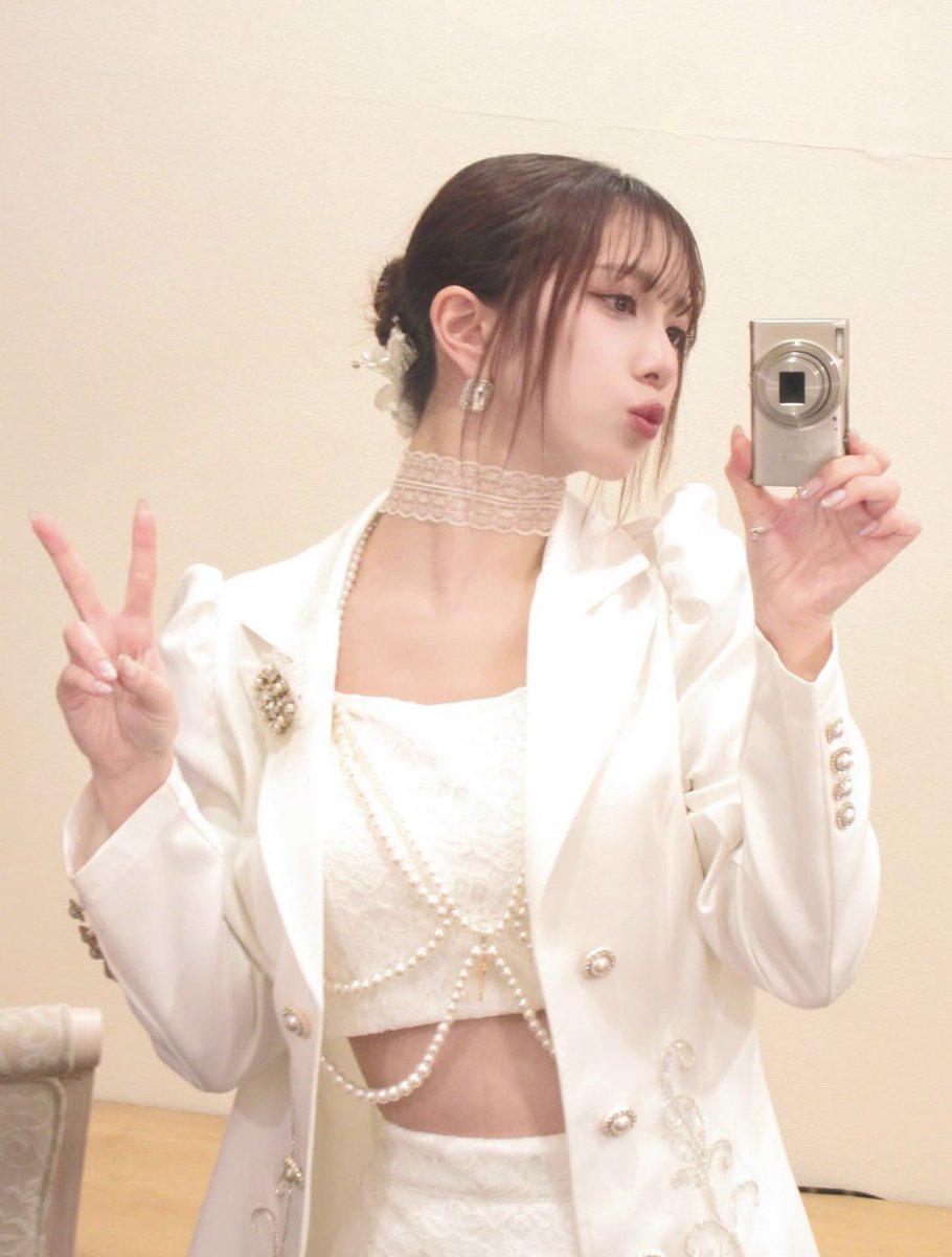 おちゃ tweet media