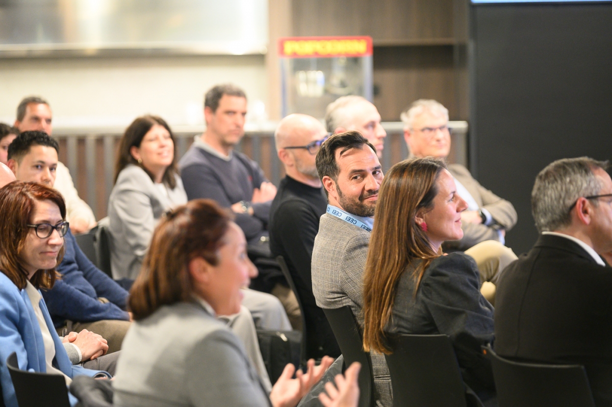 CEEI Valencia tweet media