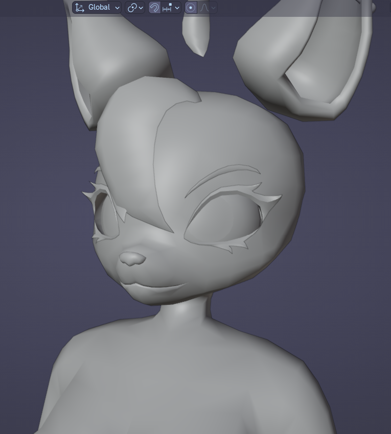 Fele 🌿🐈 tweet media