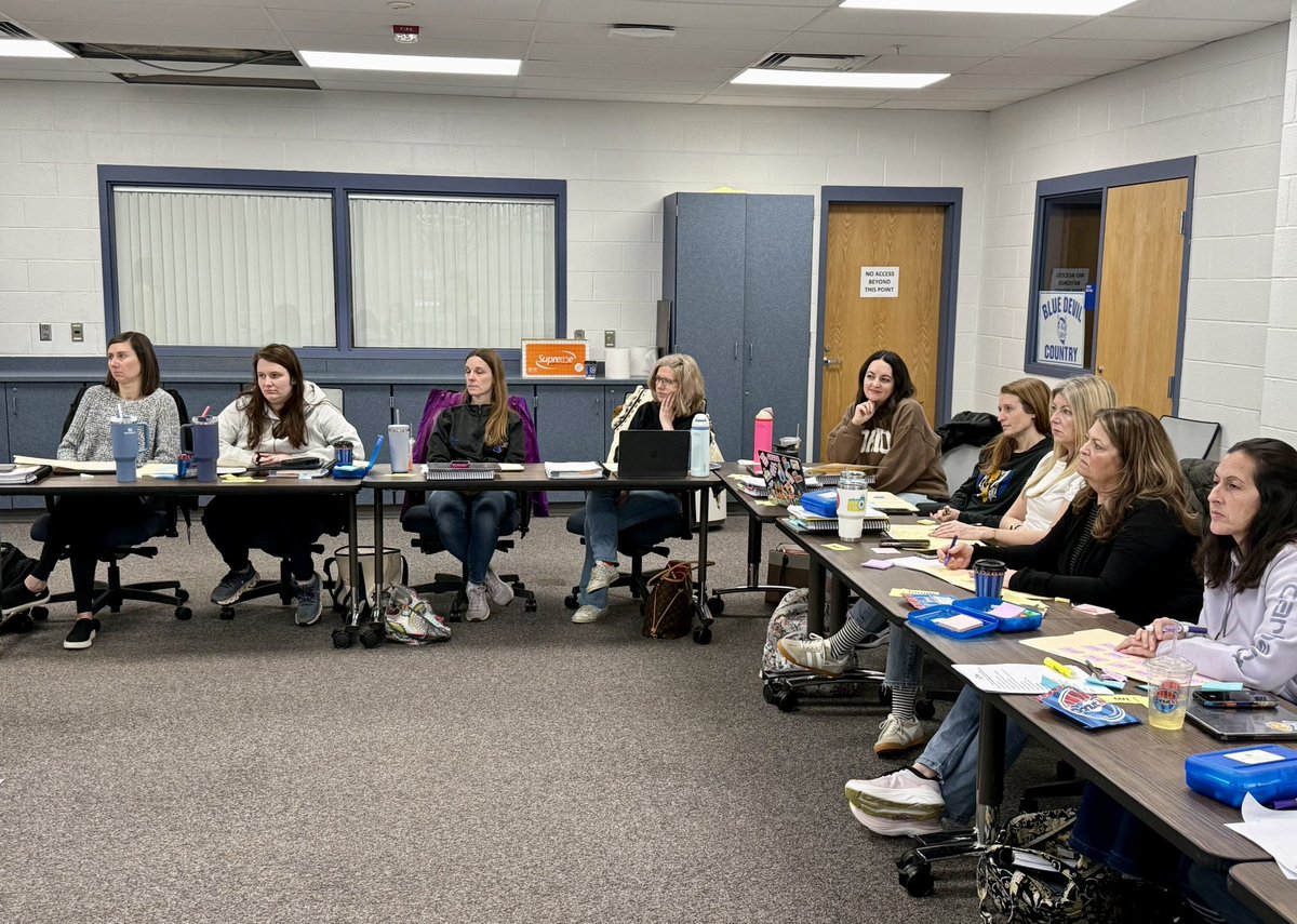 Natalie F. Matthews tweet media