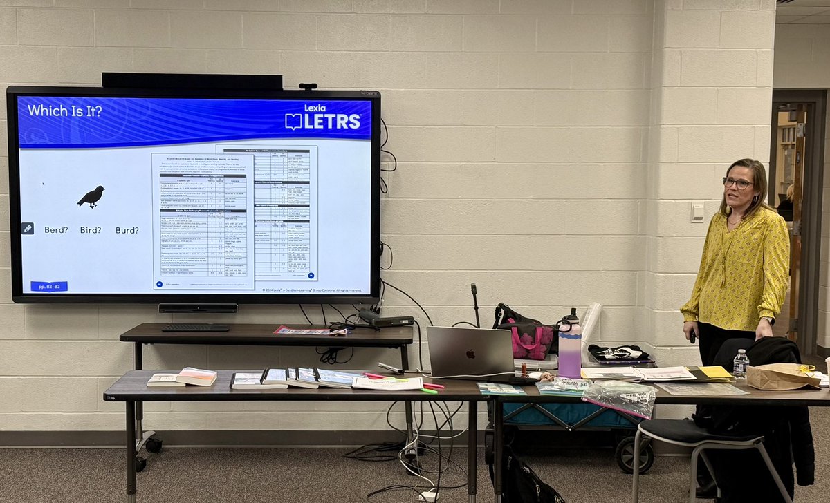 Natalie F. Matthews tweet media