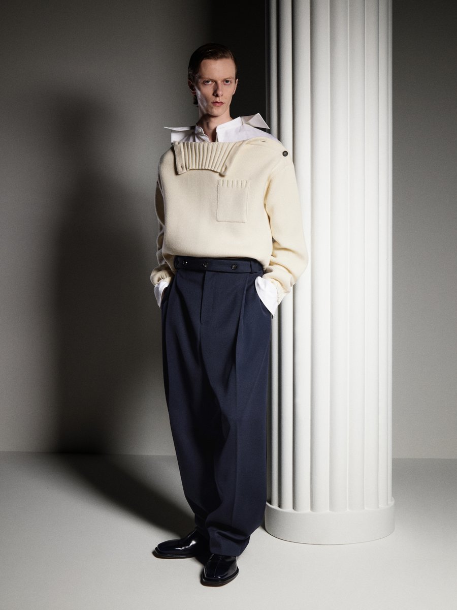 FERRAGAMO tweet media