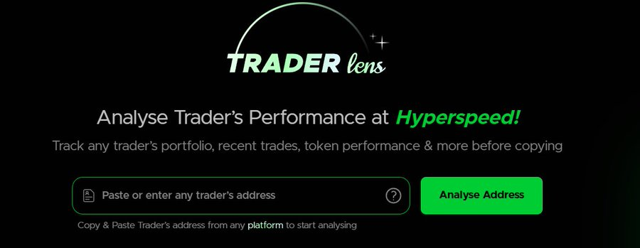 Hamza Umer tweet media