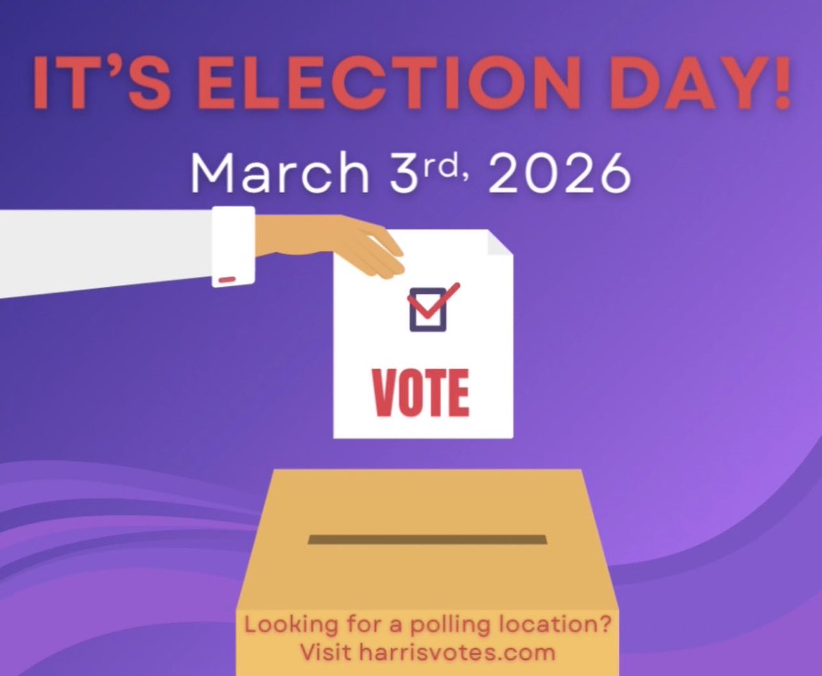 State Representative Lauren Ashley Simmons tweet media