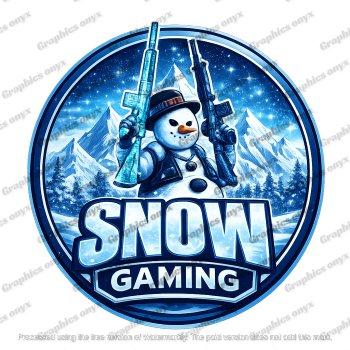 Graphiconyx ✦ Creative tweet media