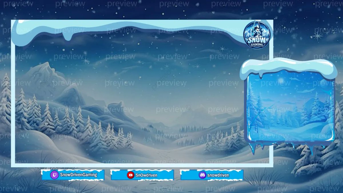 Graphiconyx ✦ Creative tweet media