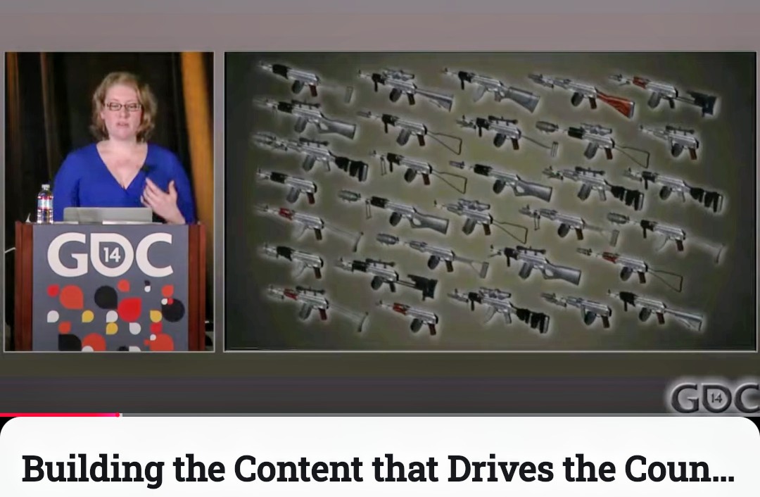 Łukasz Hubert Owczarek tweet media