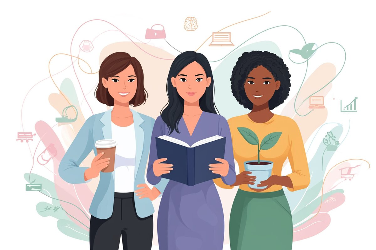 Big Ideas for Small Business® tweet media