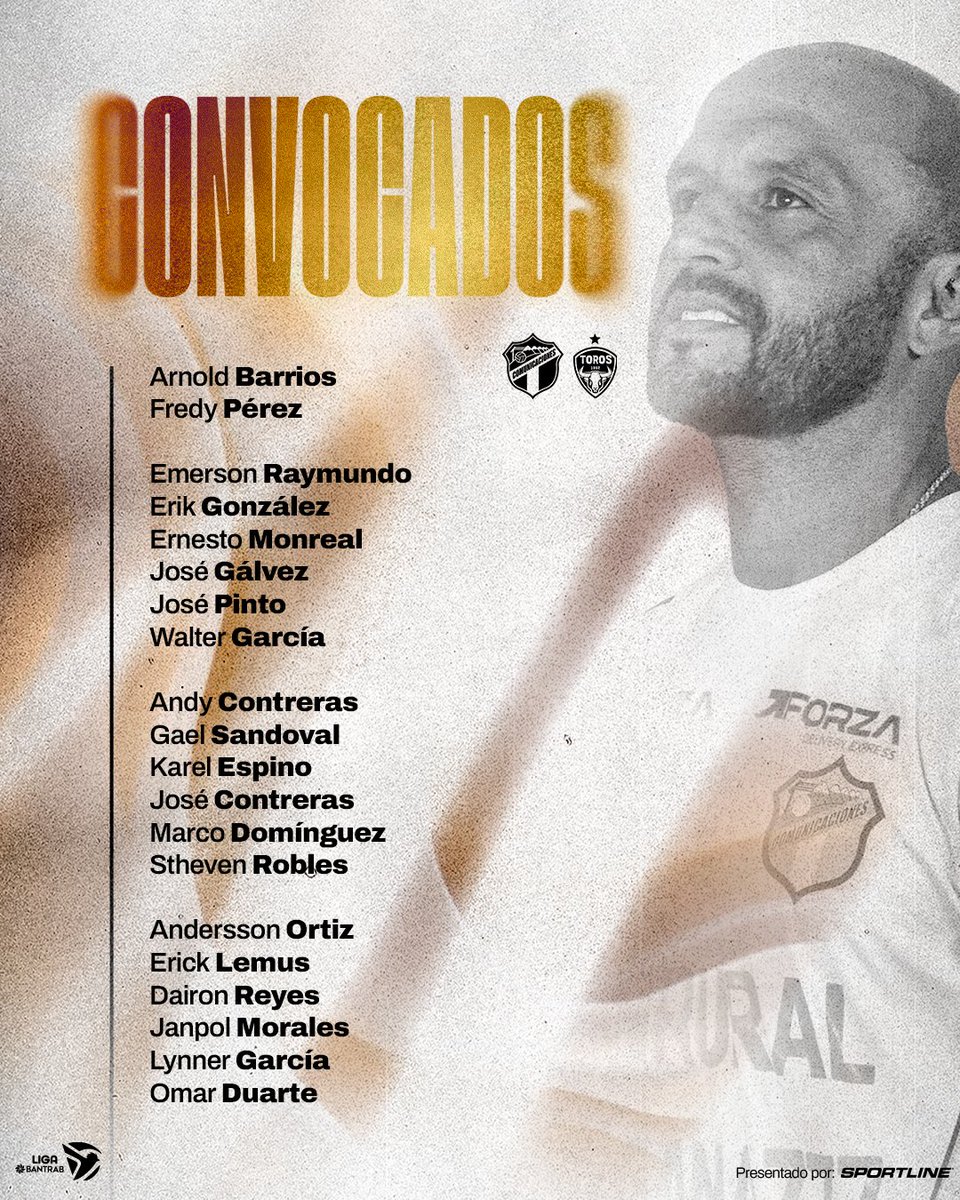 CamerinoCrema tweet media