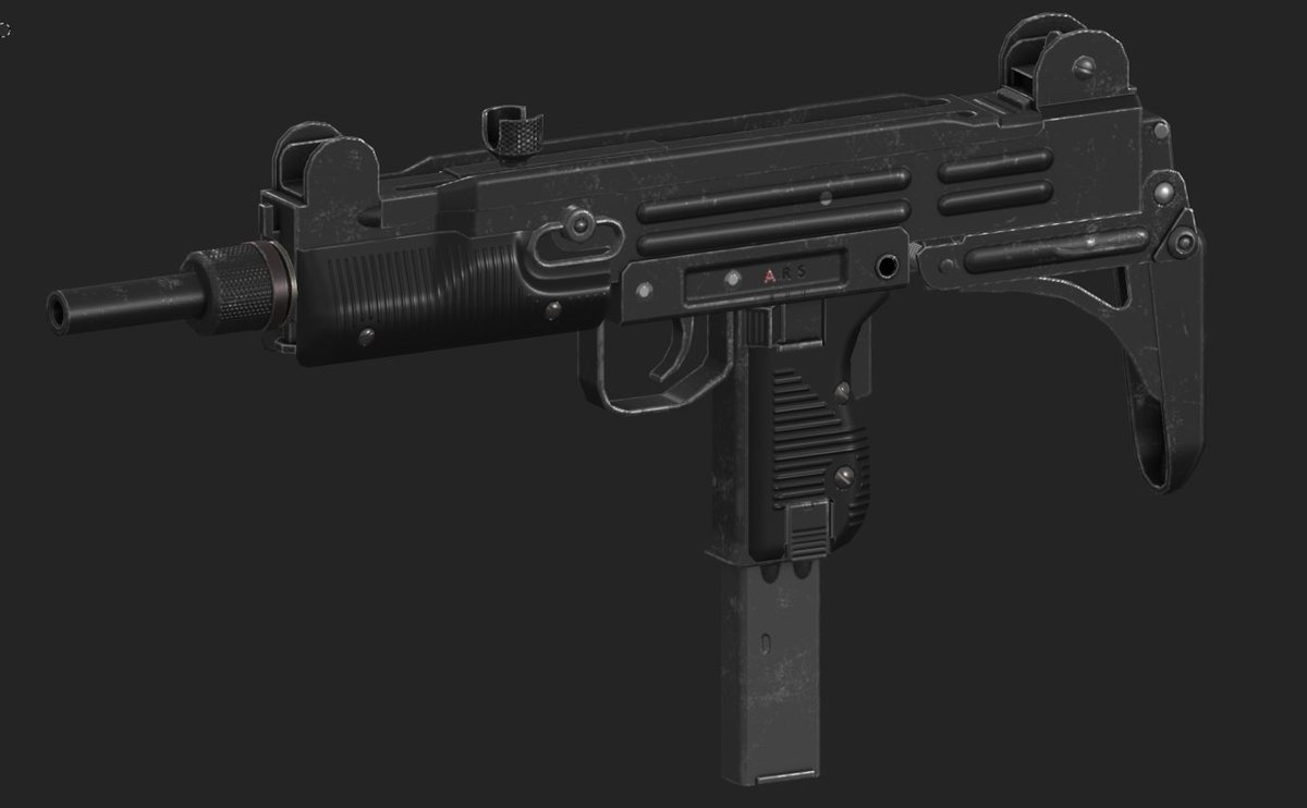 Nighty (open to commissions) tweet media