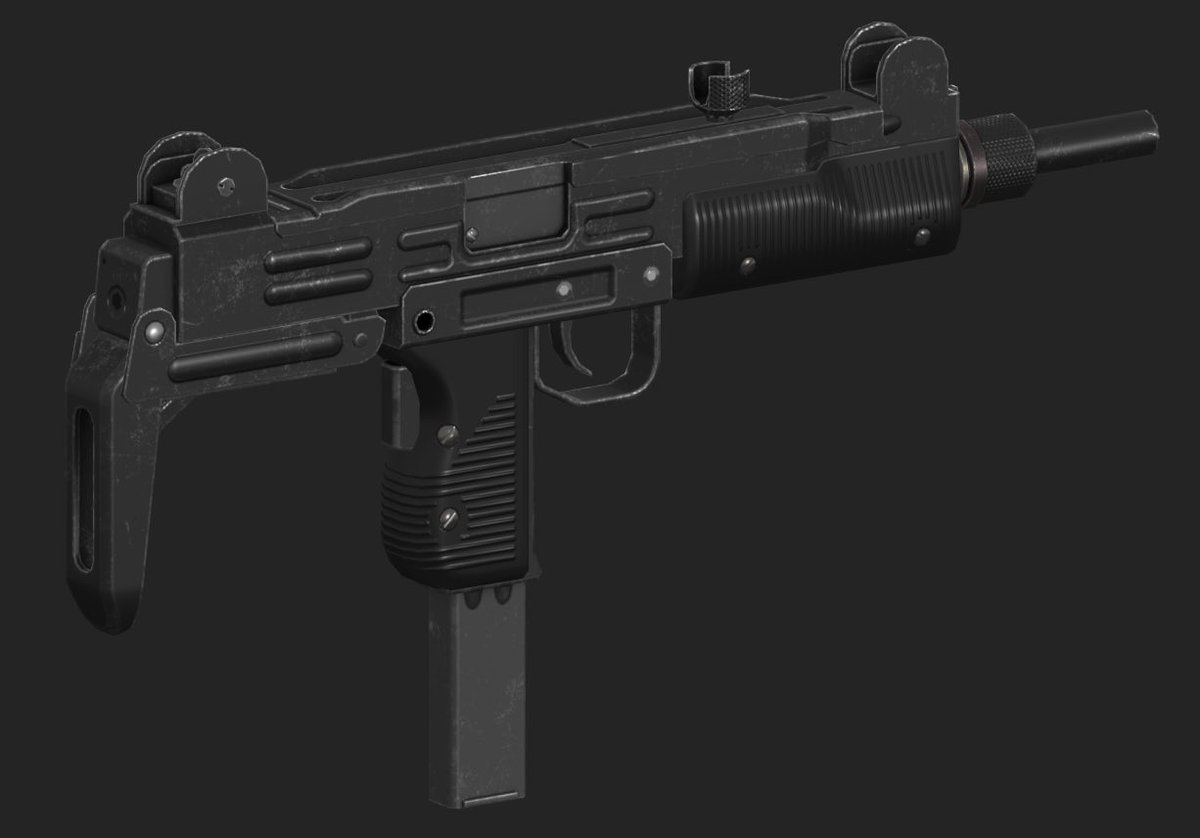 Nighty (open to commissions) tweet media