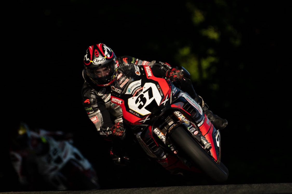 carlesolle2.0 tweet media