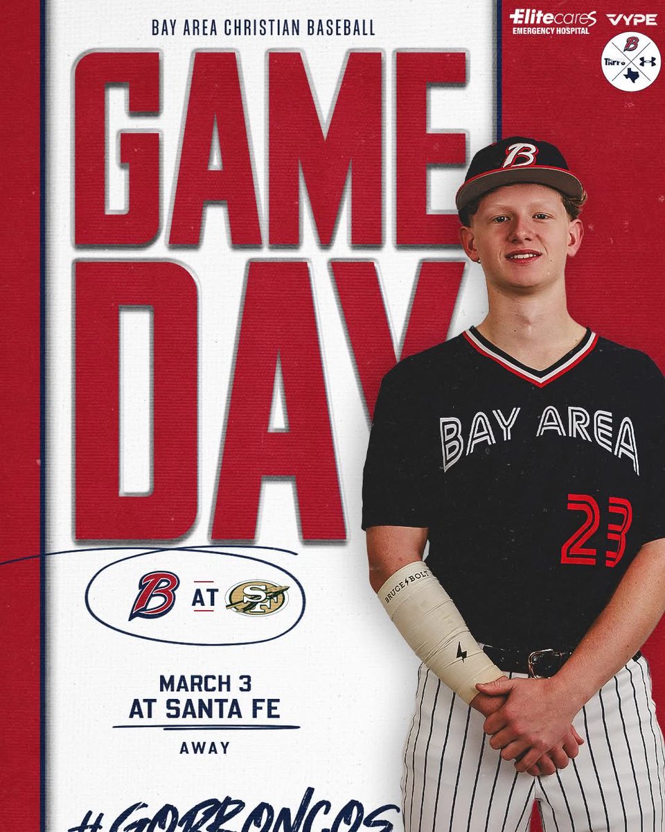 Bay Area Baseball tweet media