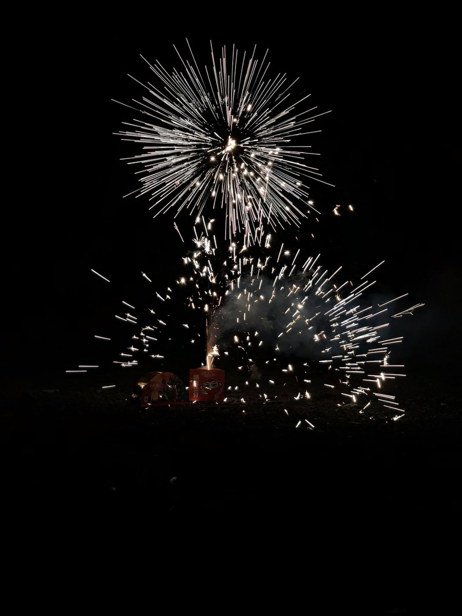 是大饼饼饼饼饼呀🧡 tweet media